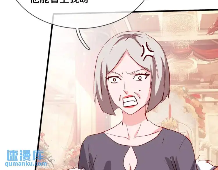 宋家小姐，亲自拜访12