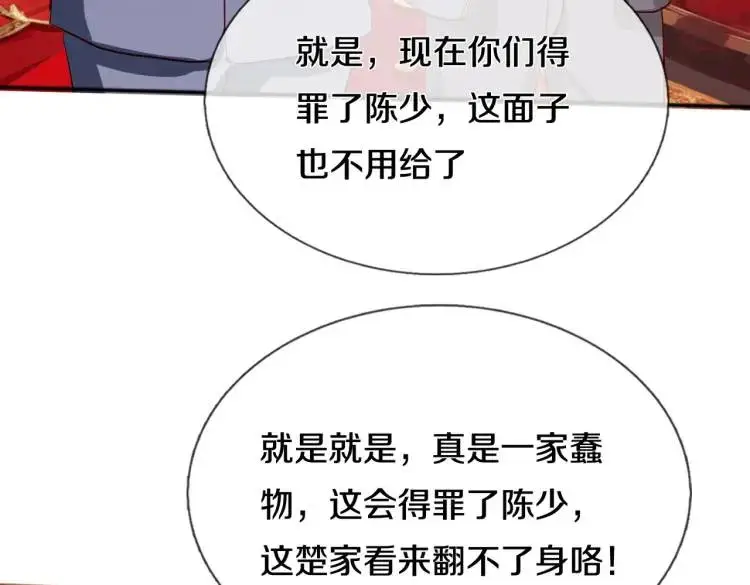 宋家小姐，亲自拜访29