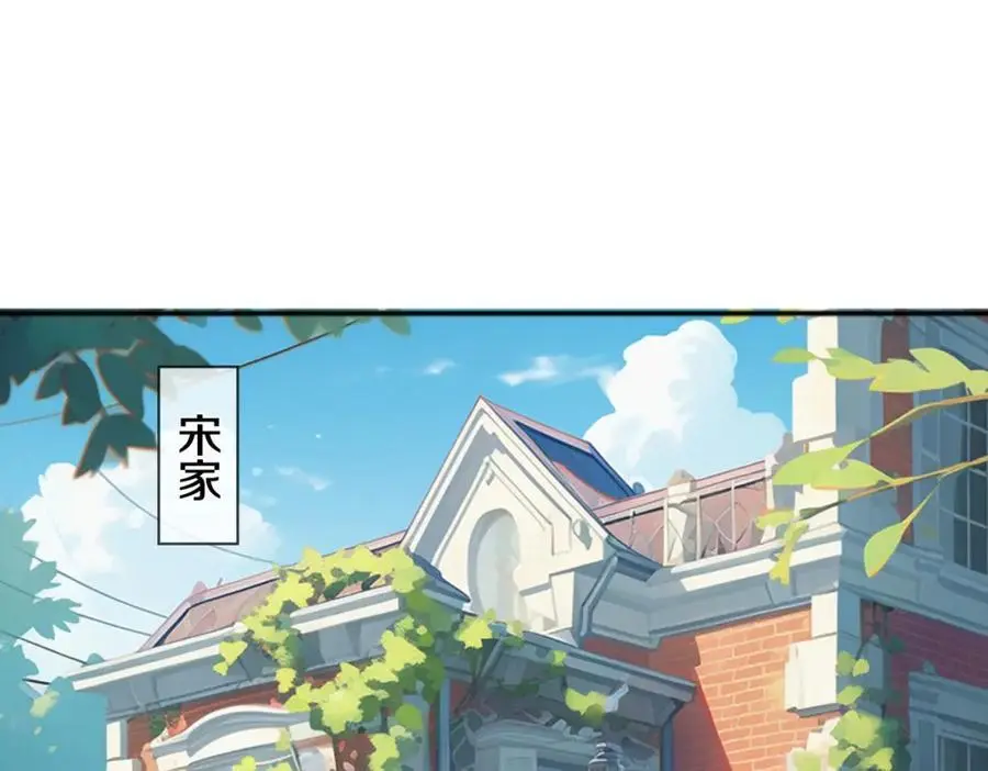 与我打赌，输了舔鞋34