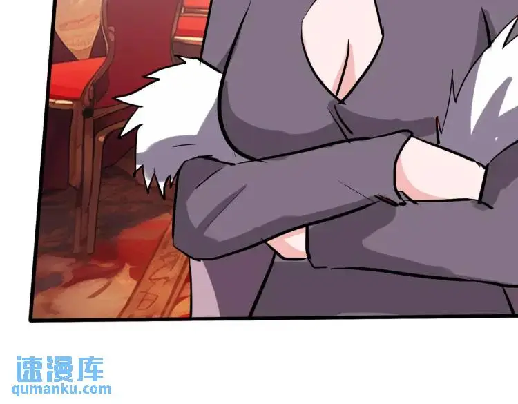 参加寿宴，仇人出现17