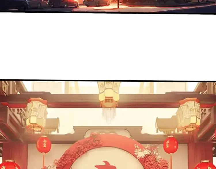 参加寿宴，仇人出现2