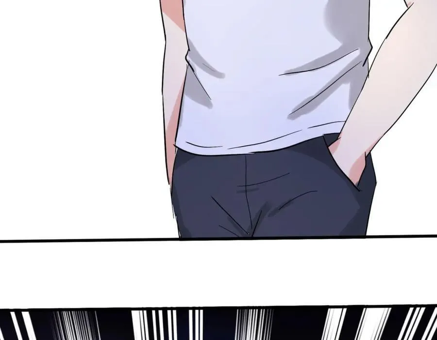狼妖臣服，大师舔鞋11