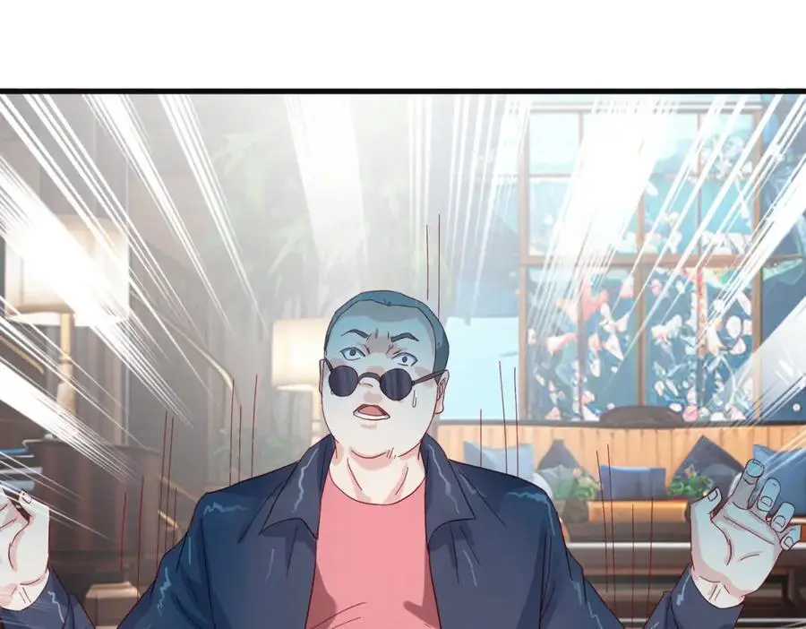 地下皇帝，彪哥出场73