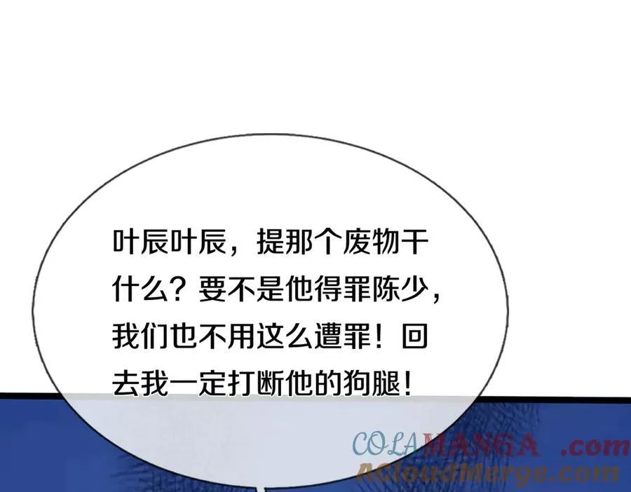 四大家族，必须铲除66
