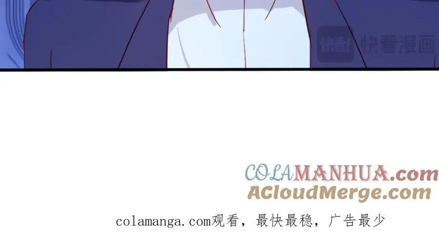 狼妖臣服，大师舔鞋93