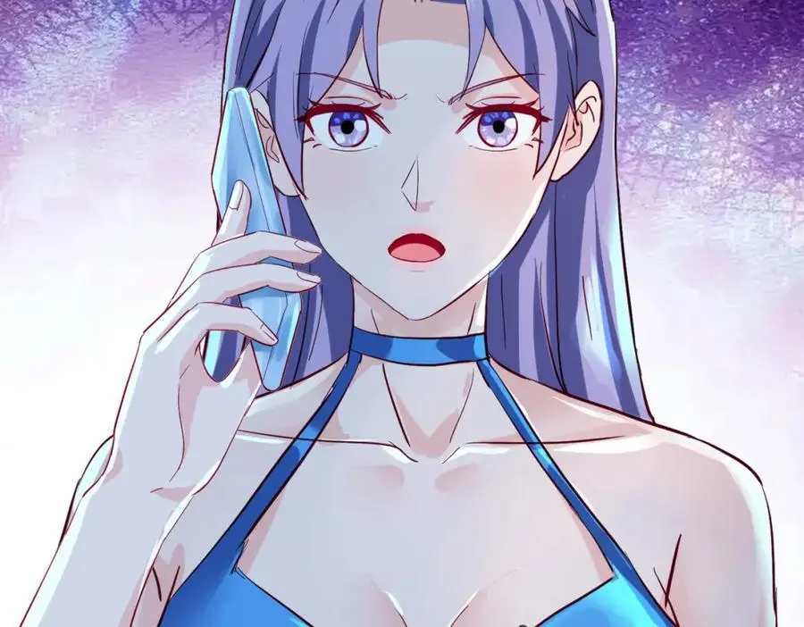 厄运开始，狼妖出没5