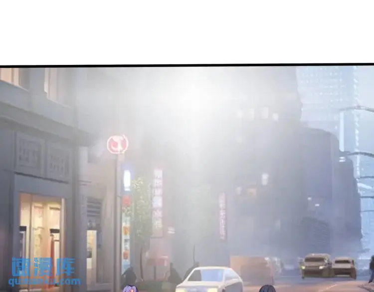 入住酒店，狗眼看人17