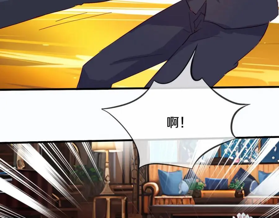 地下皇帝，彪哥出场22