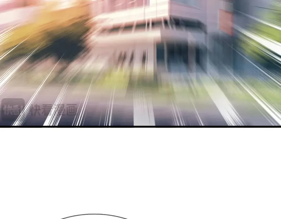 长途奔袭，缅北刀疤62