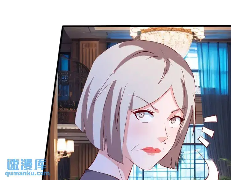 入住酒店，狗眼看人52