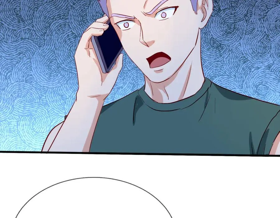 狼妖臣服，大师舔鞋55
