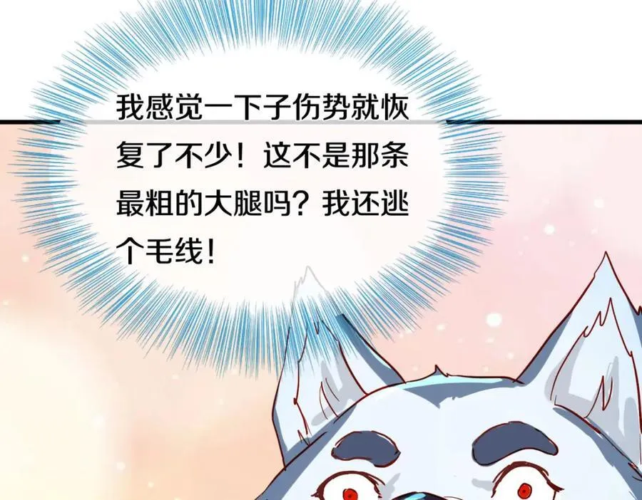 动我逆鳞，剑指缅北70