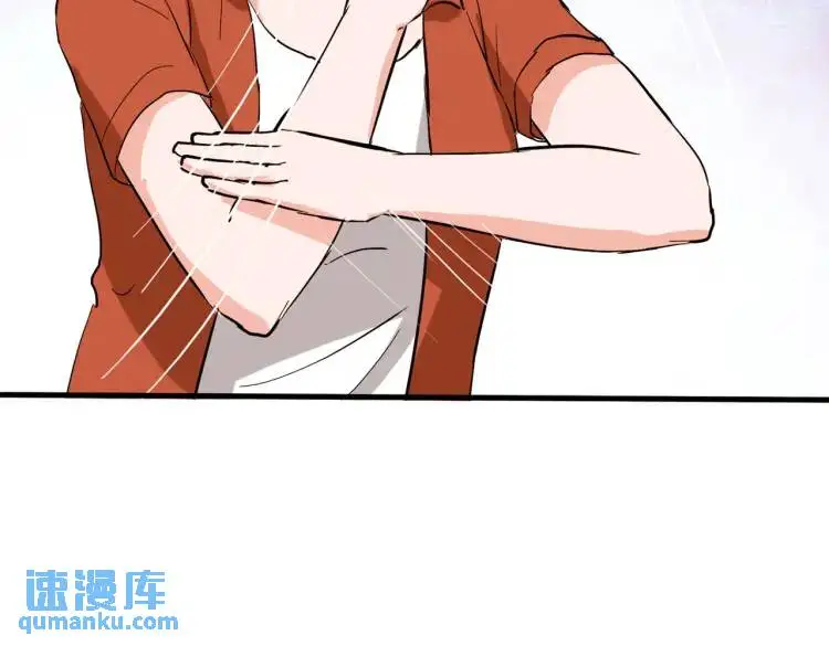参加寿宴，仇人出现29
