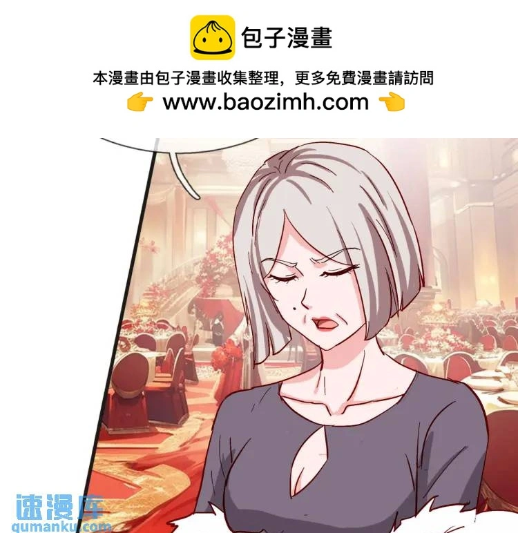 宋家小姐，亲自拜访4