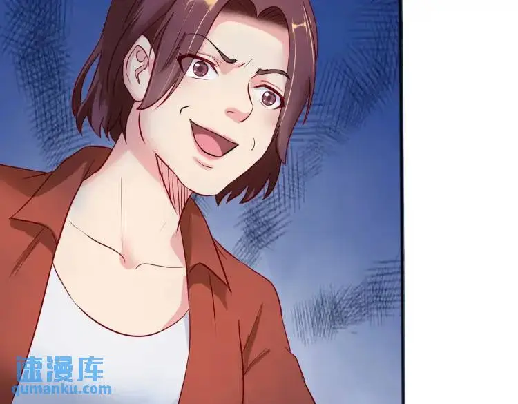参加寿宴，仇人出现20