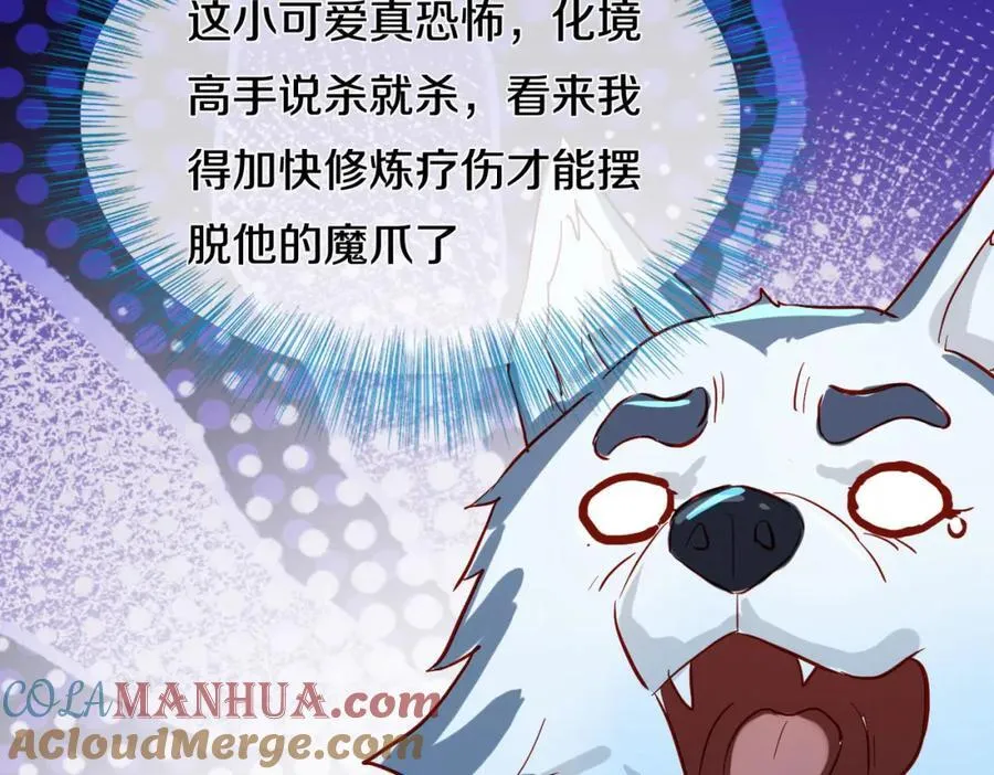 动我逆鳞，剑指缅北60