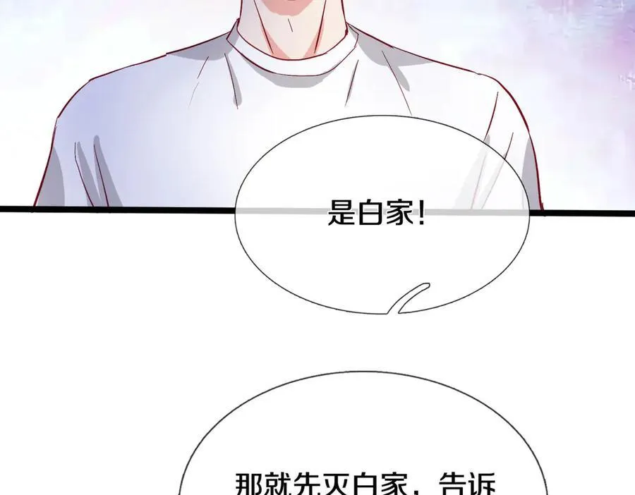 四大家族，必须铲除47