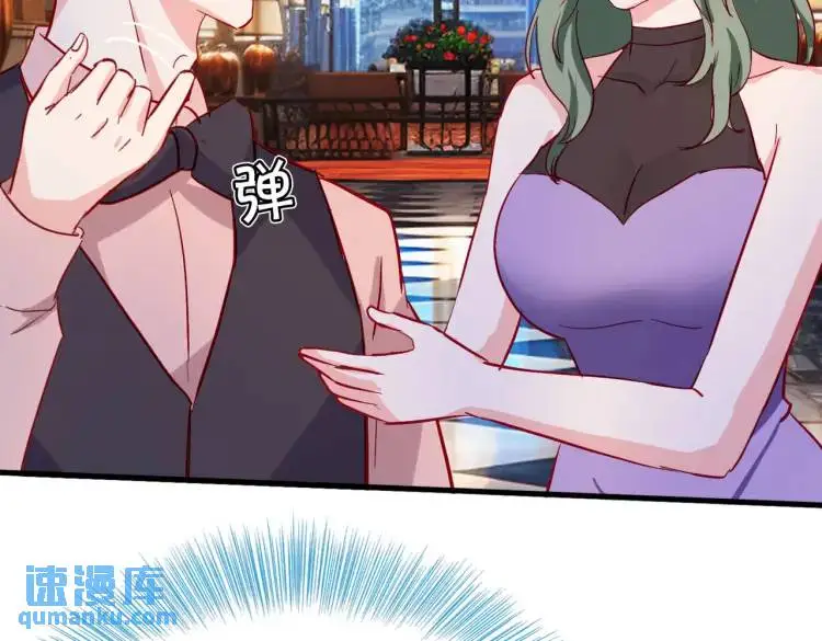 入住酒店，狗眼看人63