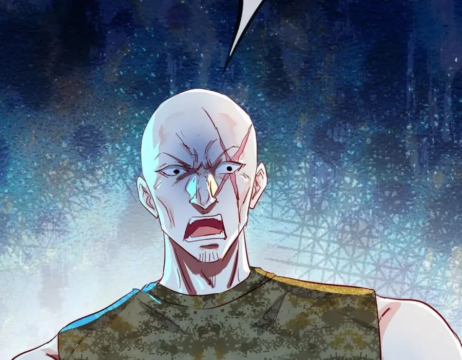 长途奔袭，缅北刀疤53