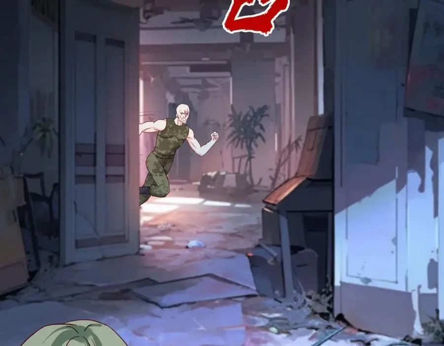 隔世之仇，今生得报37