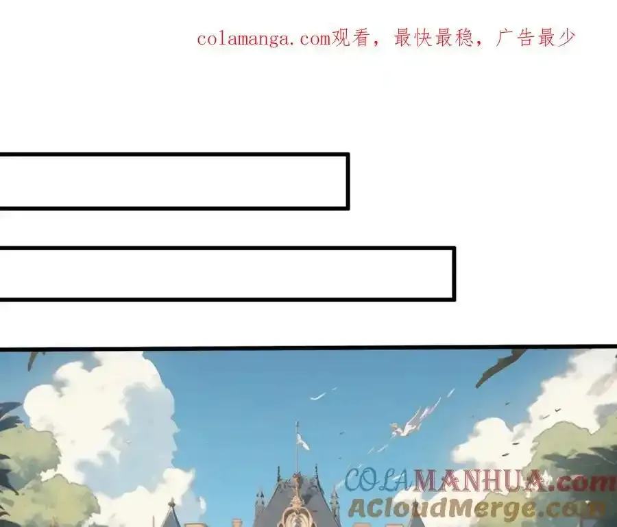 老婆被绑，好大狗胆0