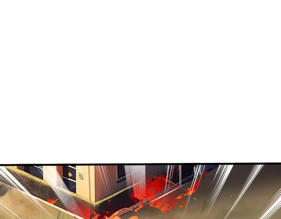 枪林弹雨，毫发无损65