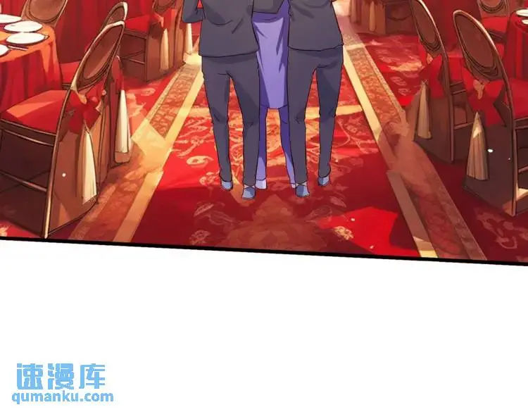给我滚开，就好这口71