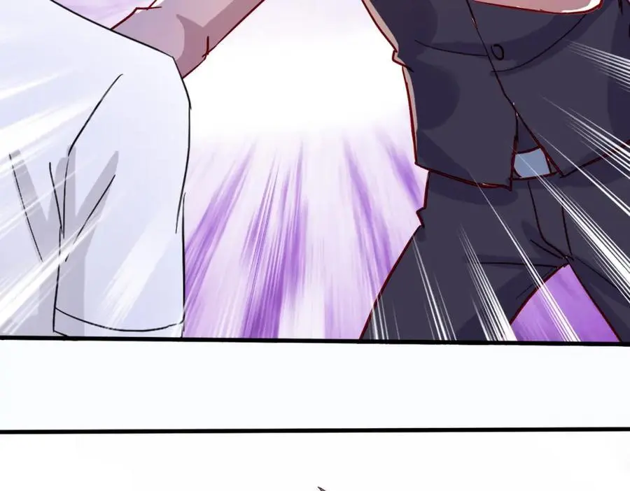 地下皇帝，彪哥出场20
