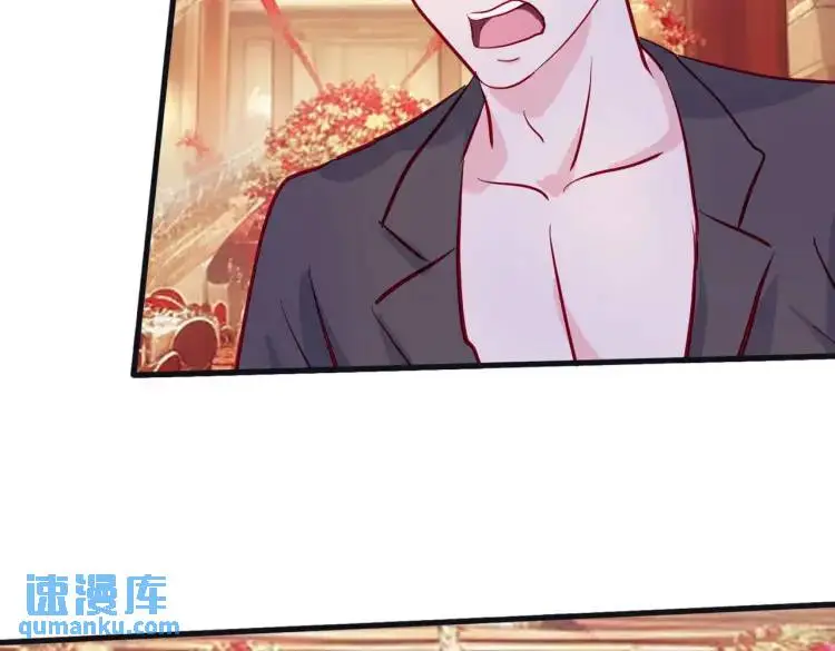 给我滚开，就好这口60