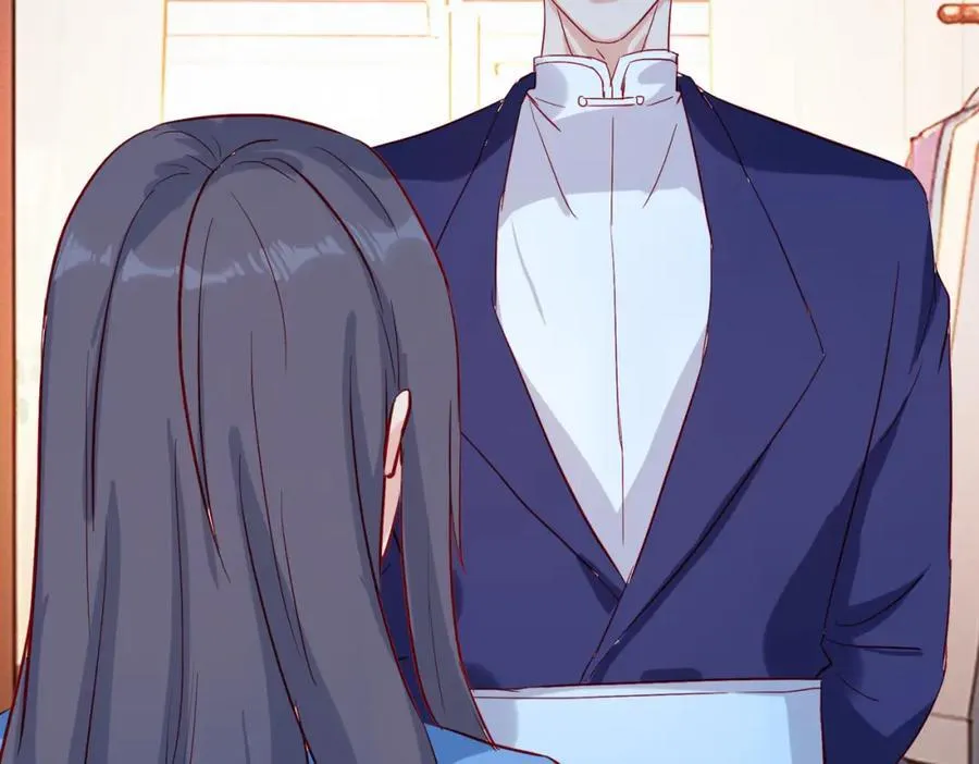 狼妖臣服，大师舔鞋88