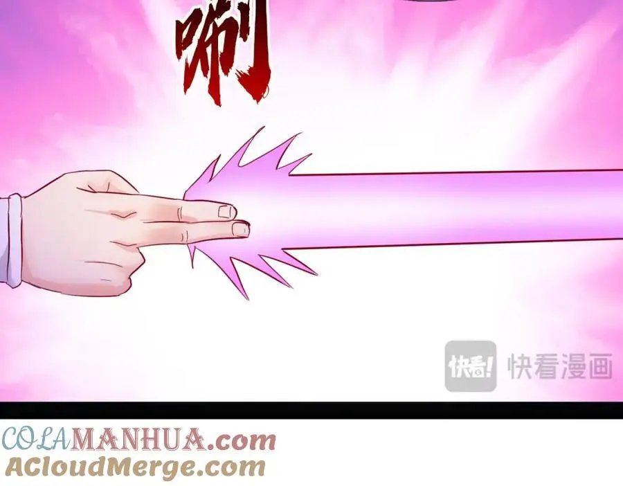 与我打赌，输了舔鞋21