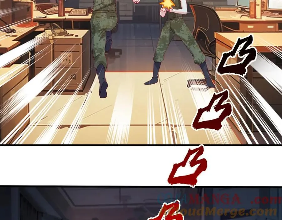 隔世之仇，今生得报36