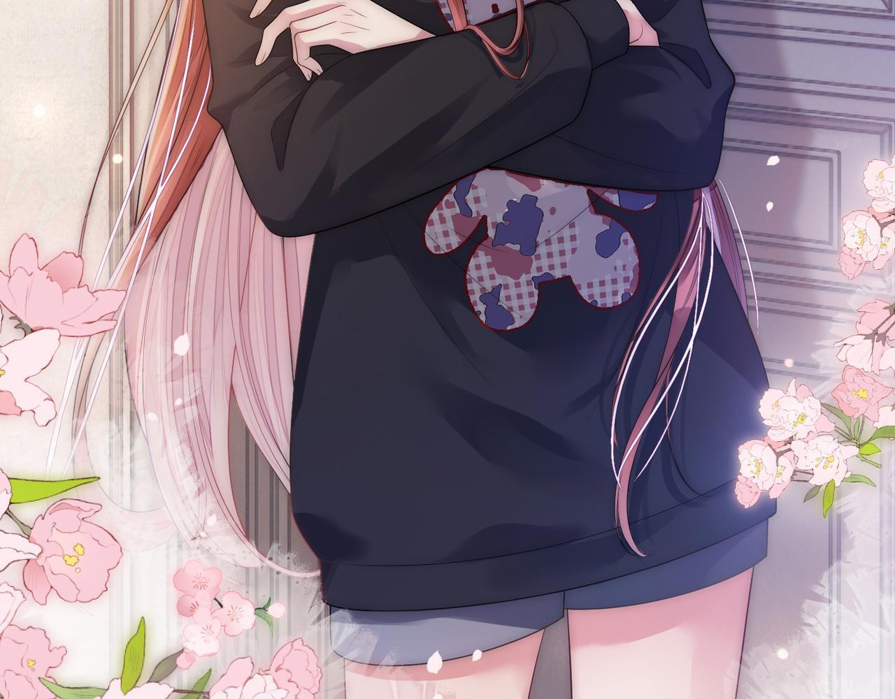 01 重生逆袭73