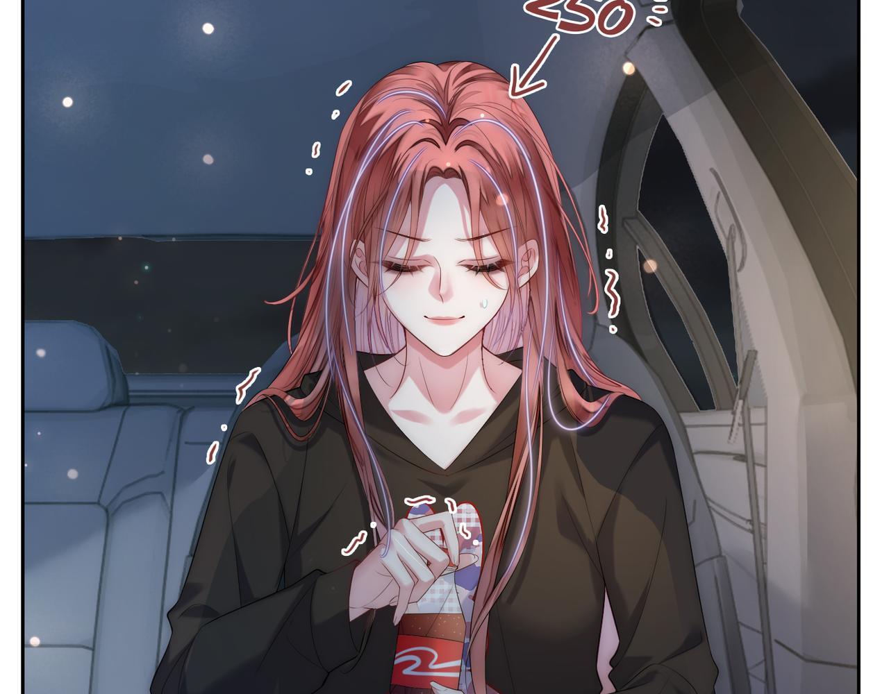 01 重生逆袭106