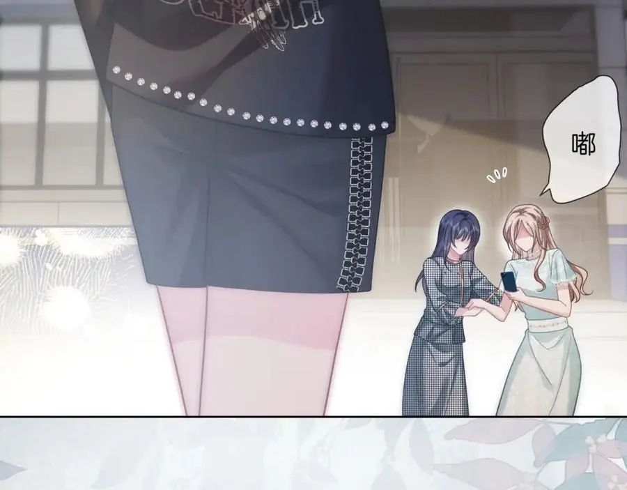 第35话 夺回气运34