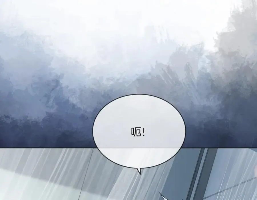 第41话 破解危局38