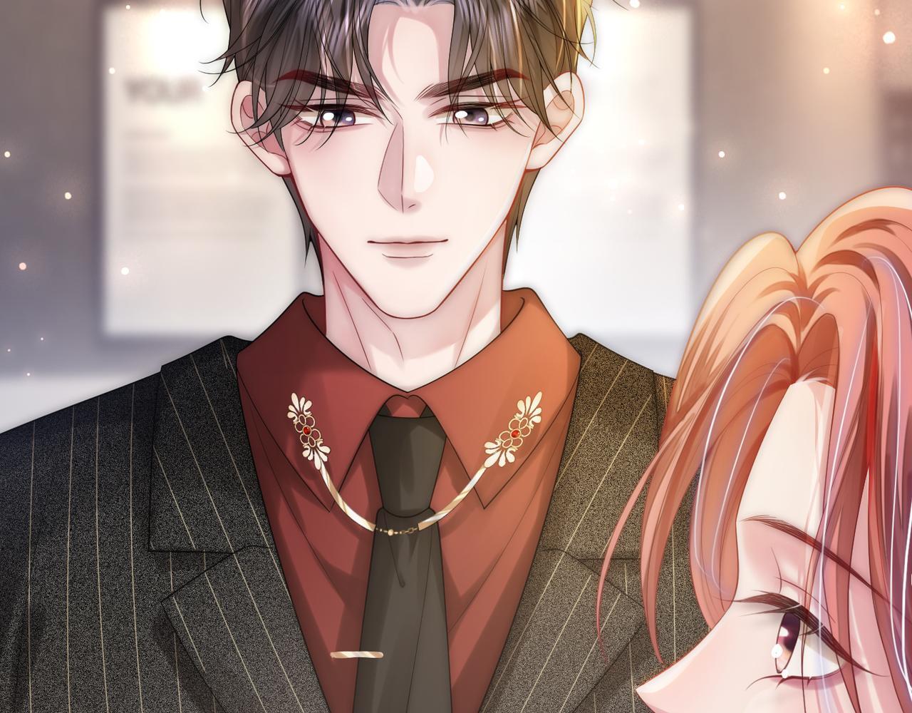 04 老板太妖孽怎么办113