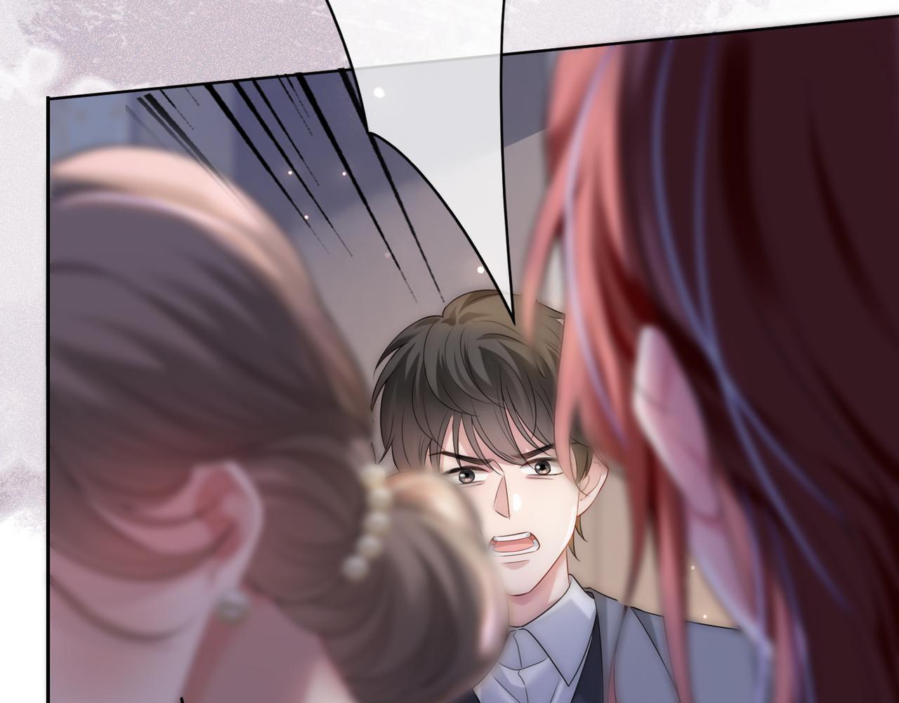 01 重生逆袭84