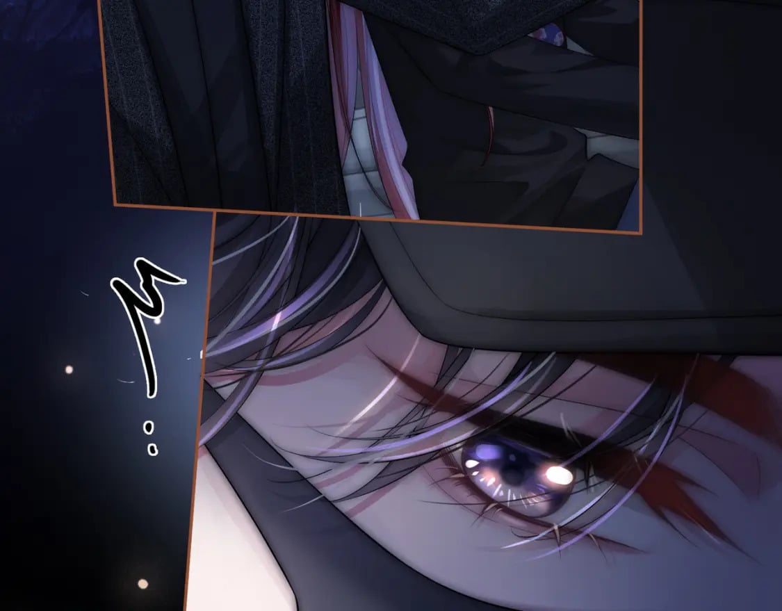 02 神秘男子17
