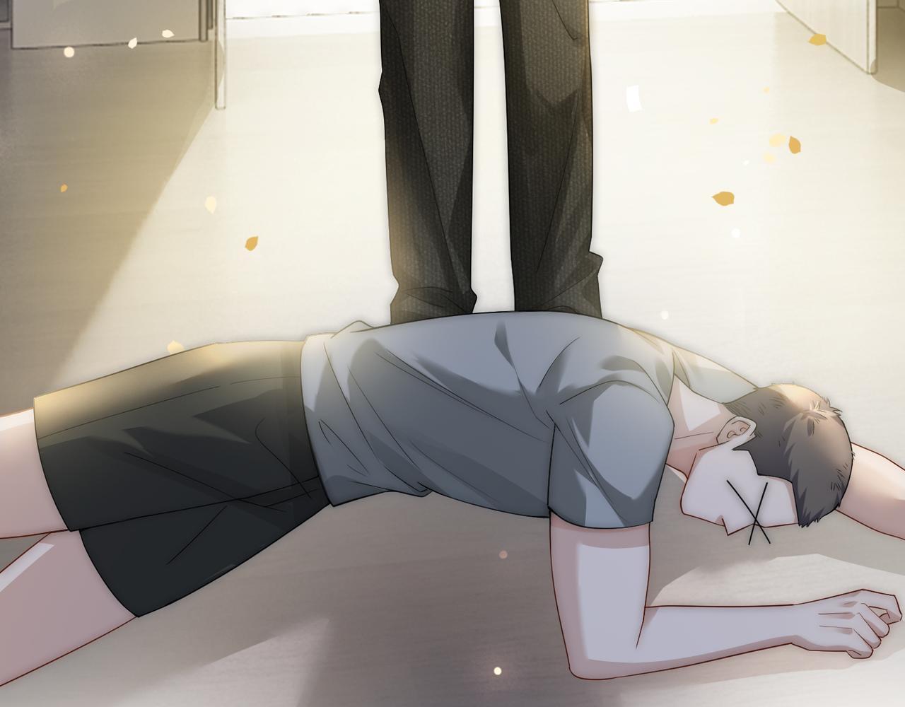 03 如何让工资翻五倍102
