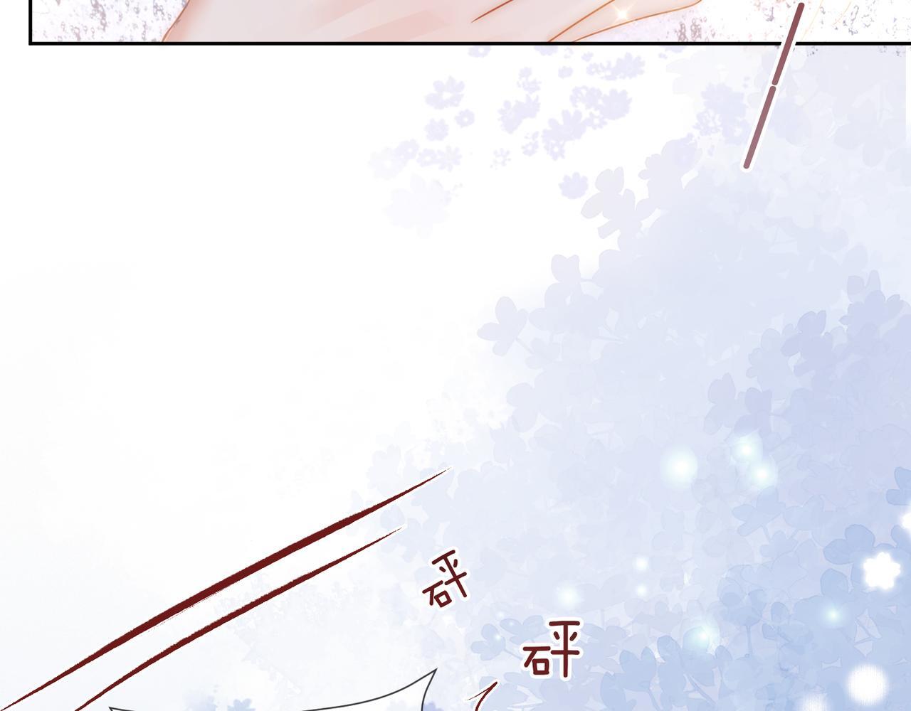 01 重生逆袭60