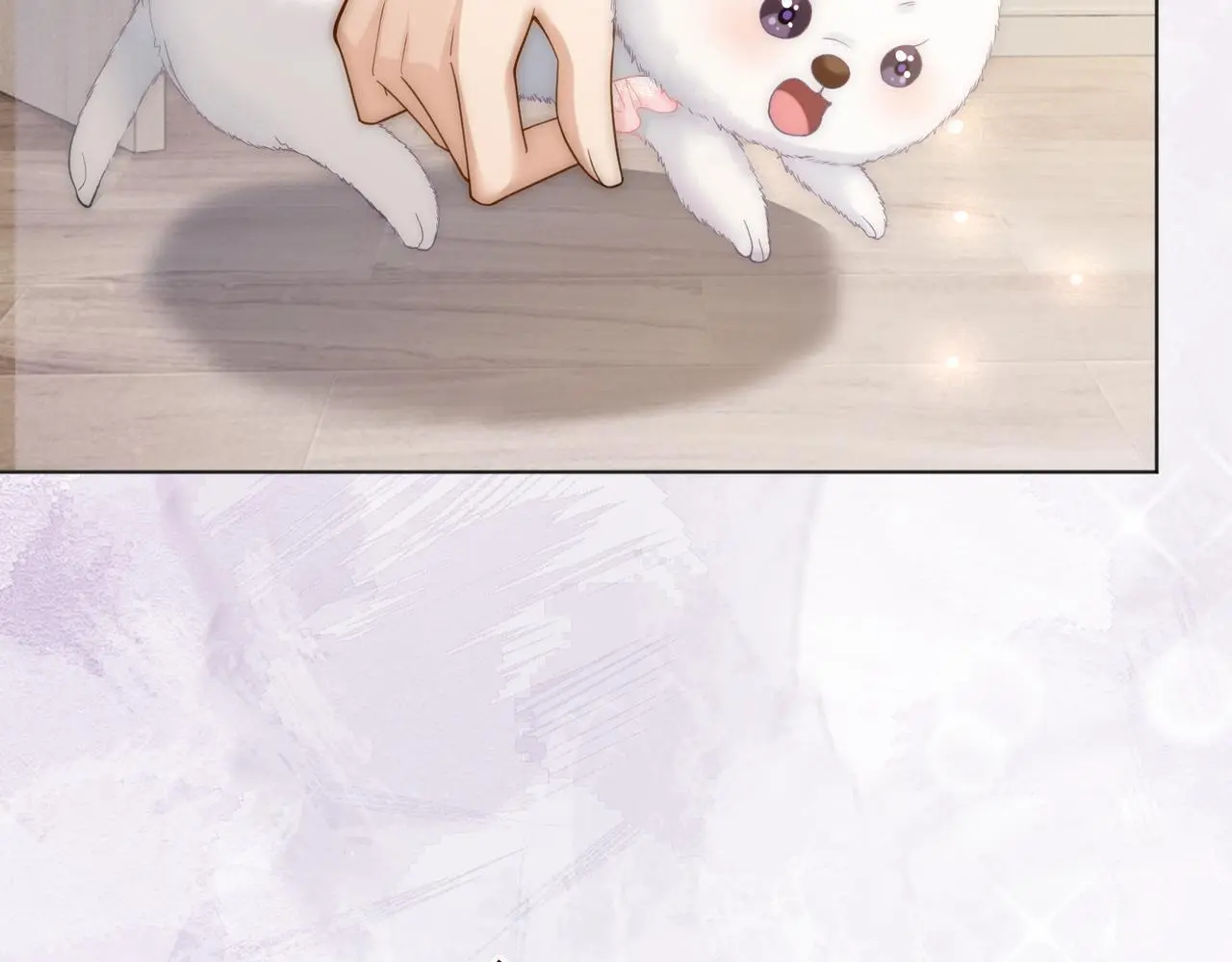 第31话 潇洒化解危机81