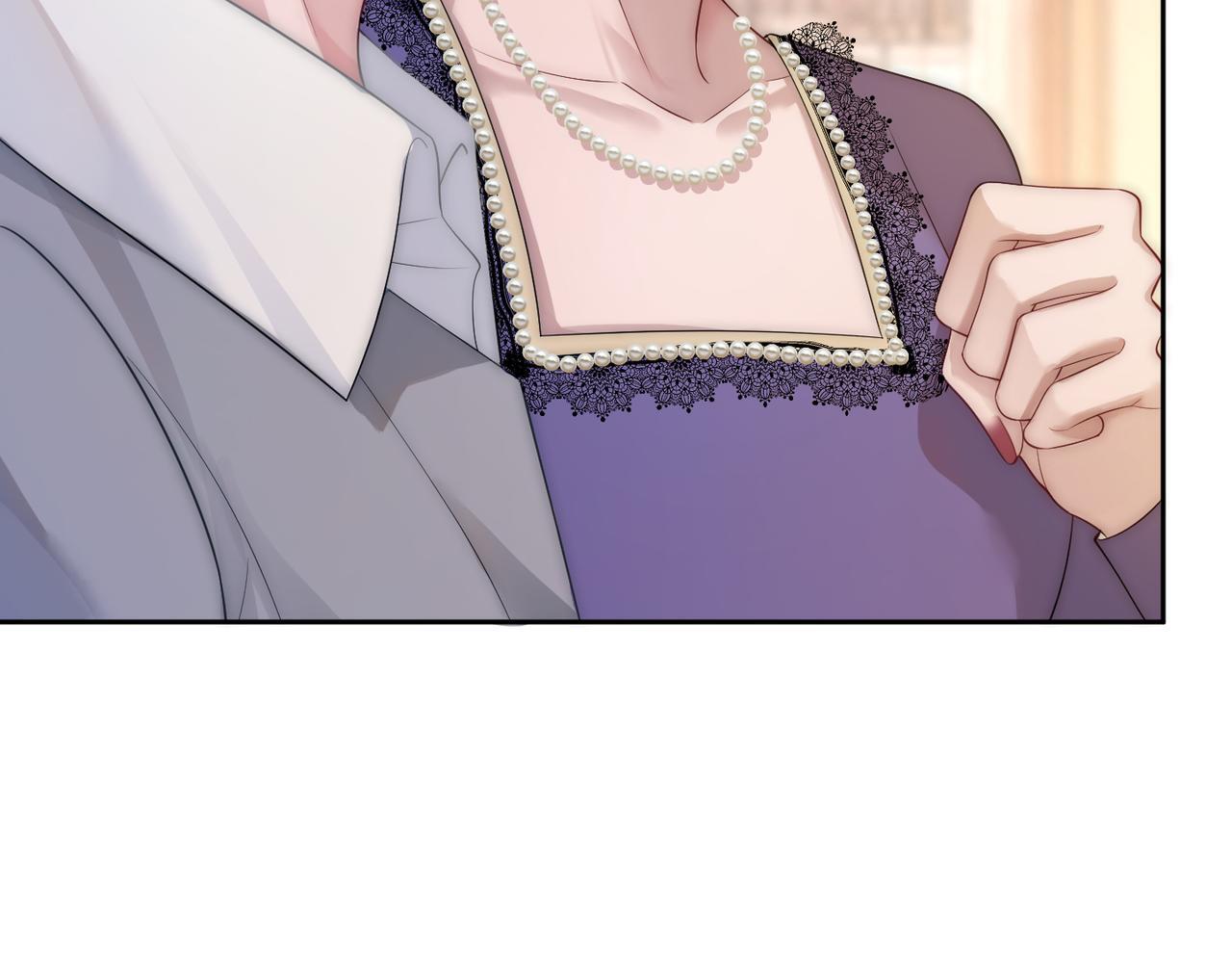 01 重生逆袭76