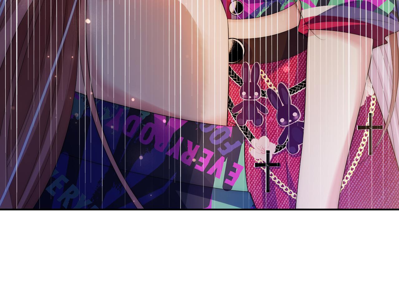 01 重生逆袭58
