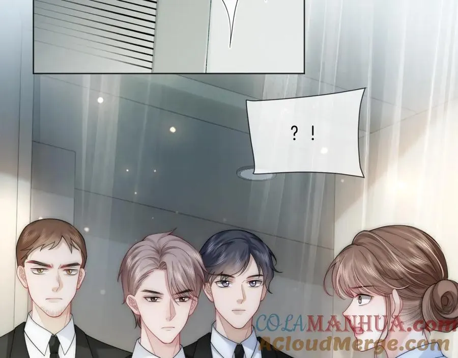 第41话 破解危局8
