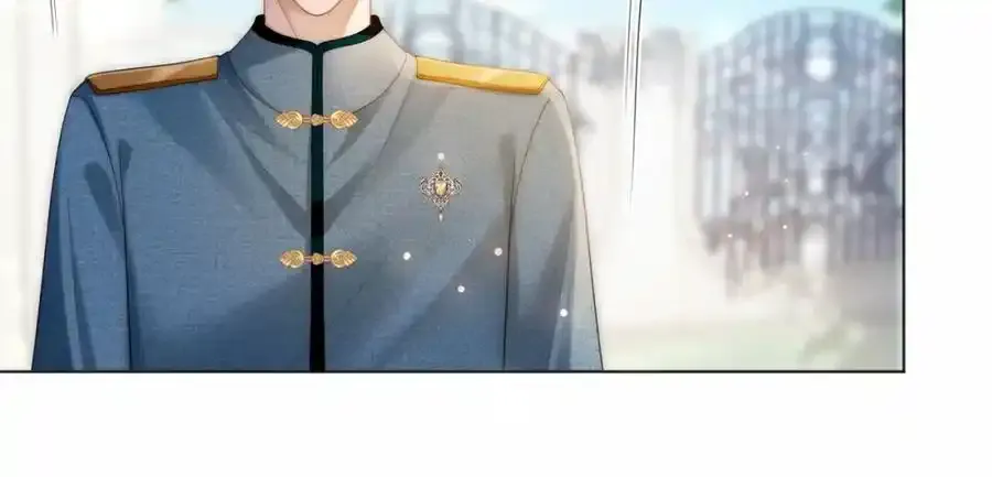 第40话 整治无良节目组22