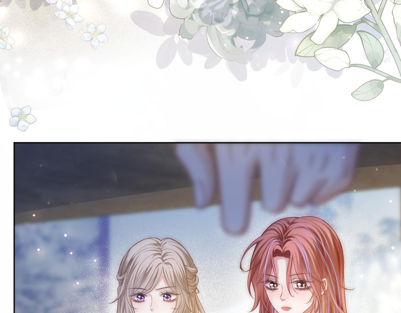 06 气运反噬?68