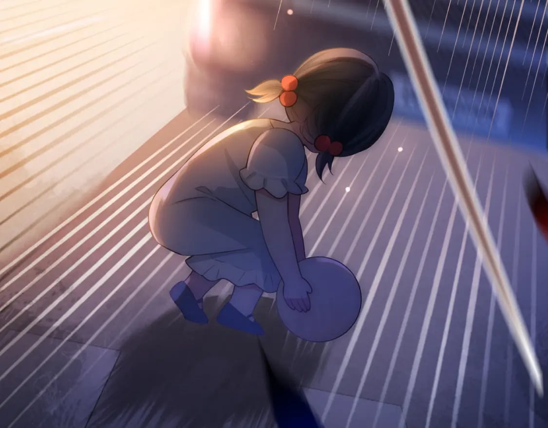 02 神秘男子137