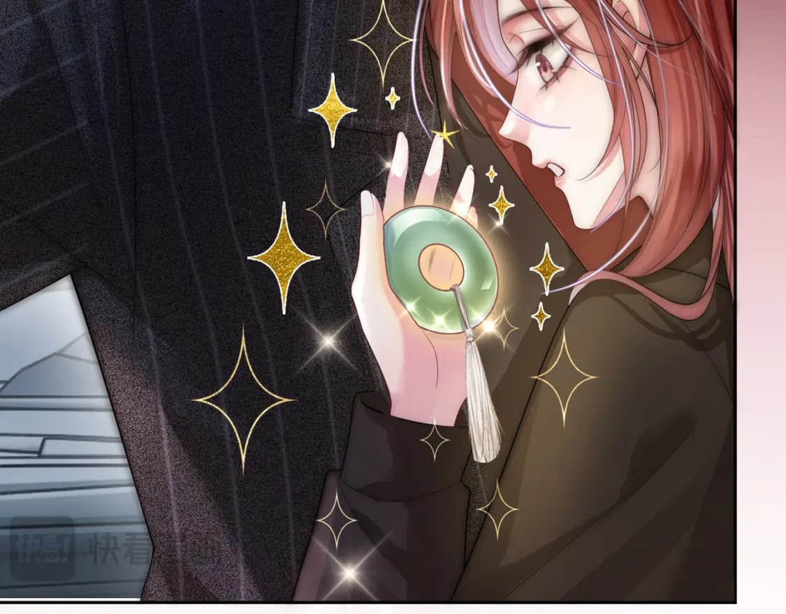 02 神秘男子23