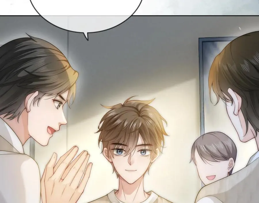 第42话 算算总账61